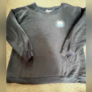Ron Jon Crewneck